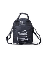 TIFFIN BAG 11524