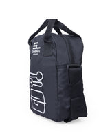 TIFFIN BAG 11524