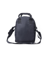 TIFFIN BAG 11524