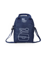 TIFFIN BAG 11524