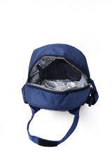 TIFFIN BAG 11524