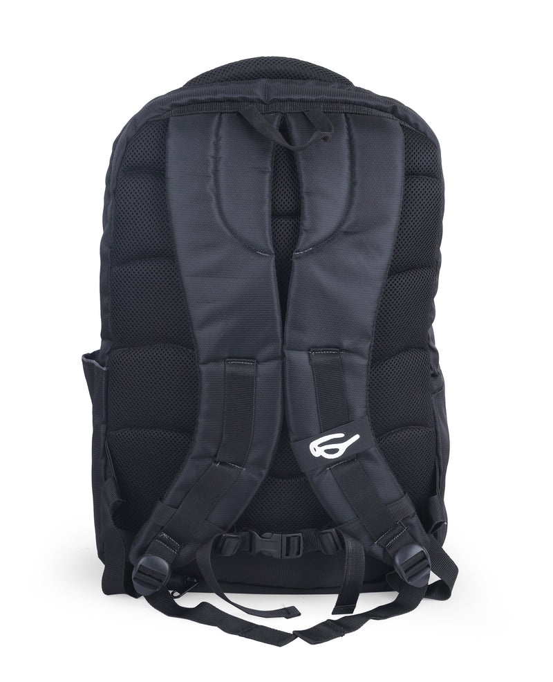 Backpack 11525