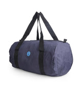 Foldable Bag in Bag 11529