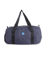 Foldable Bag in Bag 11529