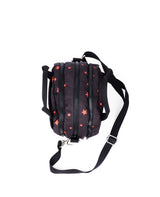 LADIES SLING BAG 11535
