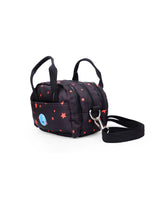 LADIES SLING BAG 11535