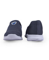 men's gray walking shoes 11839