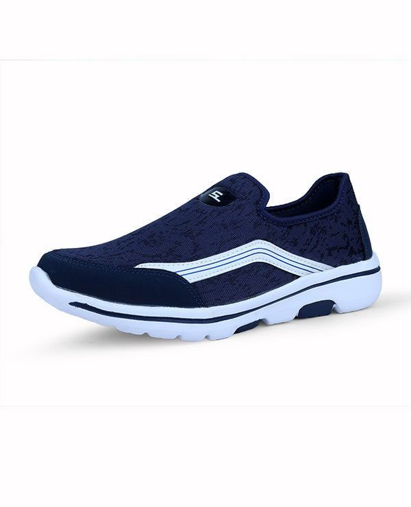 LADIES SPORTS SHOE 11849 – Sreeleathers Ltd - Main Image