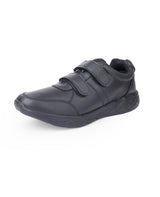 Men's casual shoes 11856