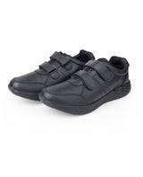 Men's casual shoes 11856