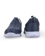 men's gray walking shoes 11860