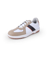 Men's Sneakers 11865