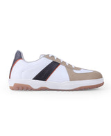 Men's Sneakers 11865