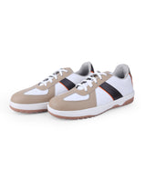 Men's Sneakers 11865