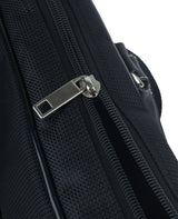 PORTFOLIO BAG (BLACK) 12072