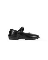 School Shoe for Girls (5 TO 8 Years ) 122606