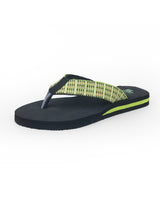Ladies flipflop chappals 123405