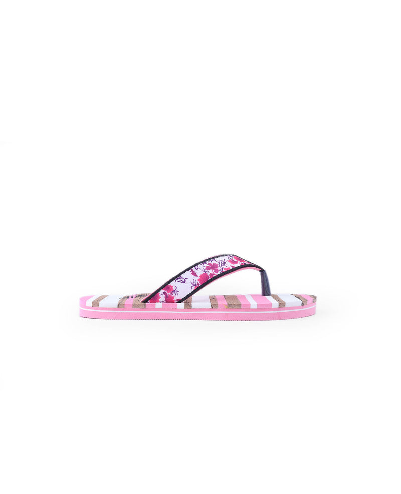 KIDS CHAPPAL  (5 TO 12 YEAR ) 123408