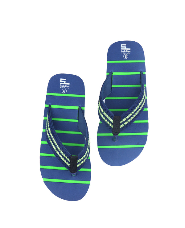 MEN CHAPPAL 123410