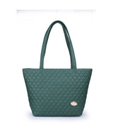 LADIES HAND BAG 12741