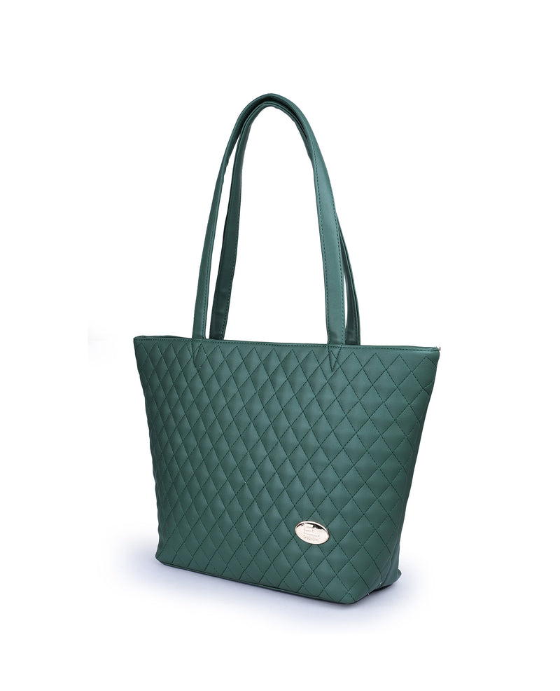 Fashion Large Capacity Shoulder Bag Ladies Handbags Wide Strap Crossbody  Bags For Women Casual Tote Bags