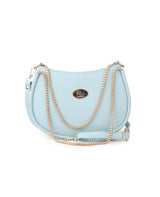 Ladies Bag 12754