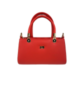 Ladies small hand Bag 12755