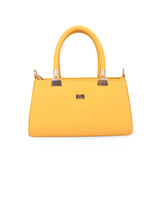 Ladies small hand Bag 12755