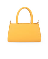 Ladies small hand Bag 12755