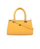 Ladies small hand Bag 12755