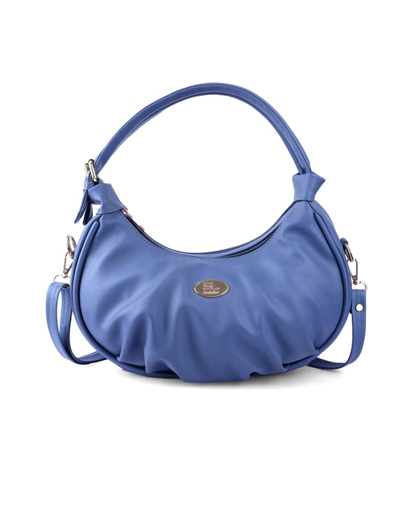 LADIES HAND BAG 12757