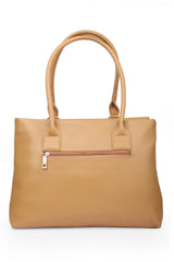 Ladies Hand  Bag 12759
