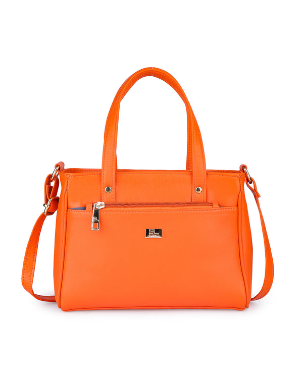 Ladies Hand Bag 13396