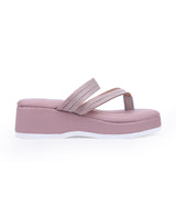 KIDS CHAPPAL FOR GIRLS (5 TO 12 YEAR ) 14287