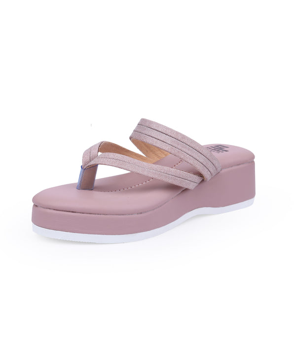 KIDS CHAPPAL FOR GIRLS (5 TO 12 YEAR ) 14287
