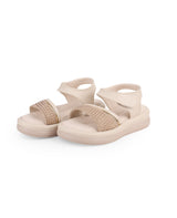 KIDS SANDAL (GIRL'S ) (5 TO 12 YEAR) 14291