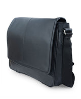 PORTFOLIO BAG (BLACK) 14361