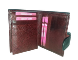 Men Wallet Cum Card Holder 14618