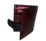 Men Wallet Cum Card Holder 14618