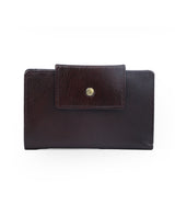 Ladies Wallet 14920
