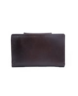 Ladies Wallet 14920