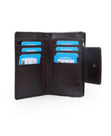Ladies Wallet 14920