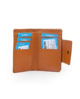 Ladies Wallet 14920