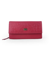 Ladies Wallet 14925