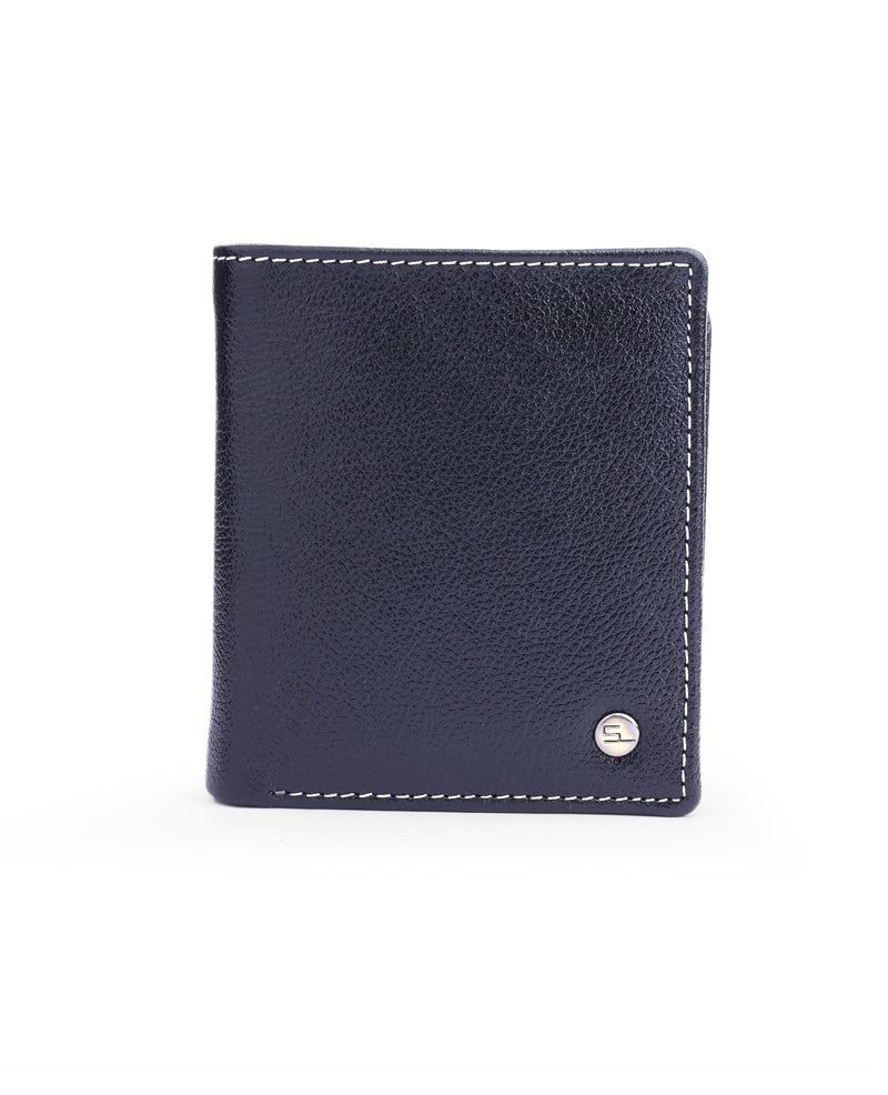 MEN  LEATHER WALLET 14936