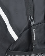 Backpack 15001