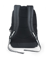 Backpack 15001