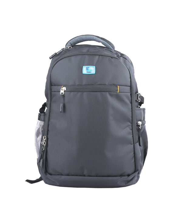 Backpack 15884