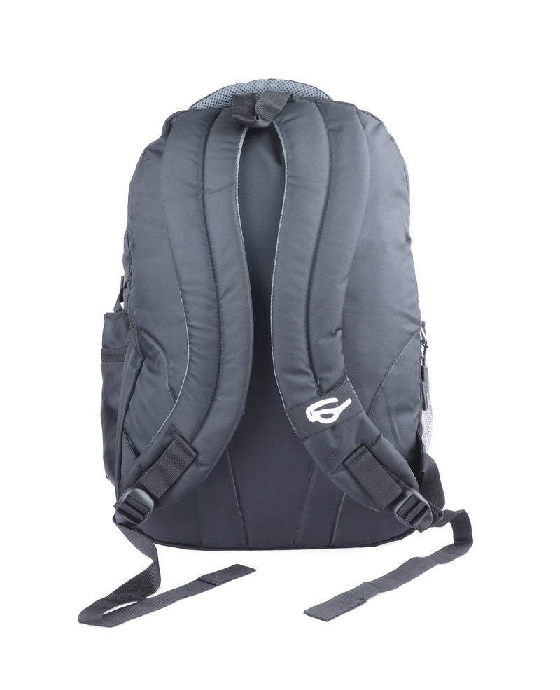 Backpack 15884