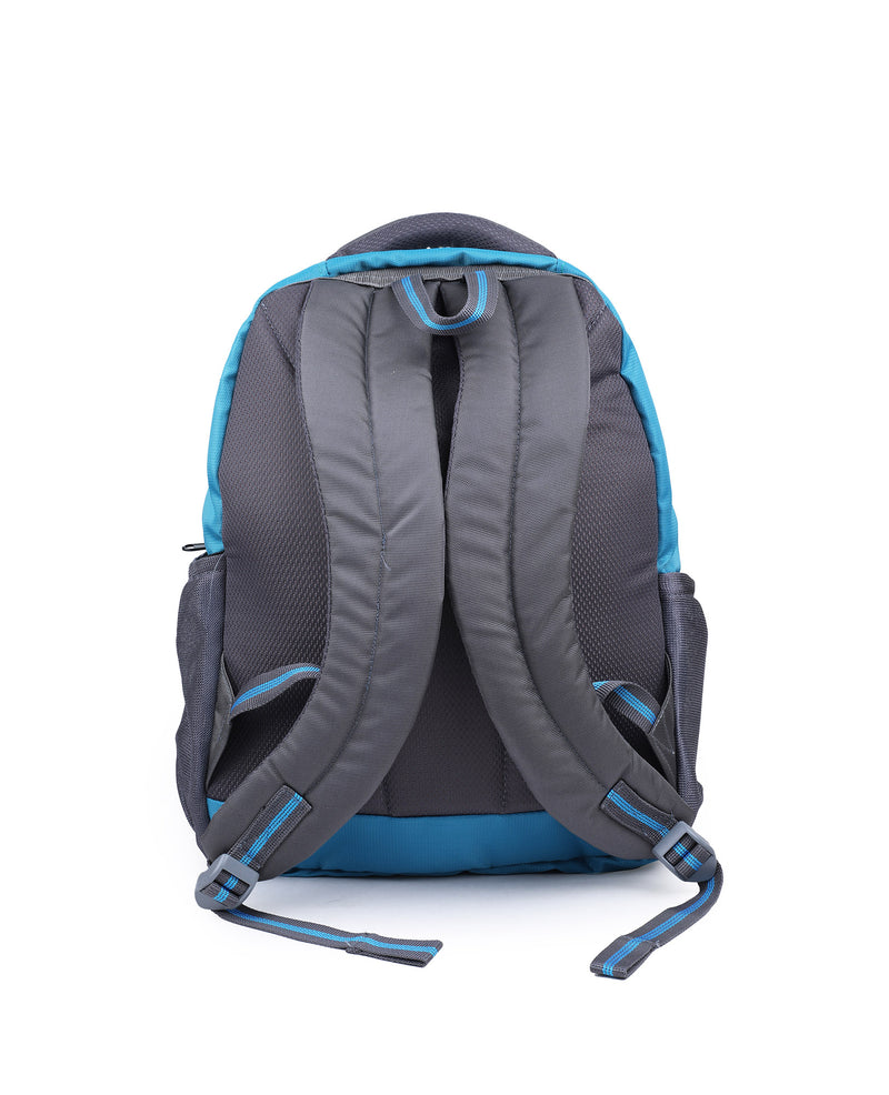 Multi Utility Backpack 34004 – SREELEATHERS